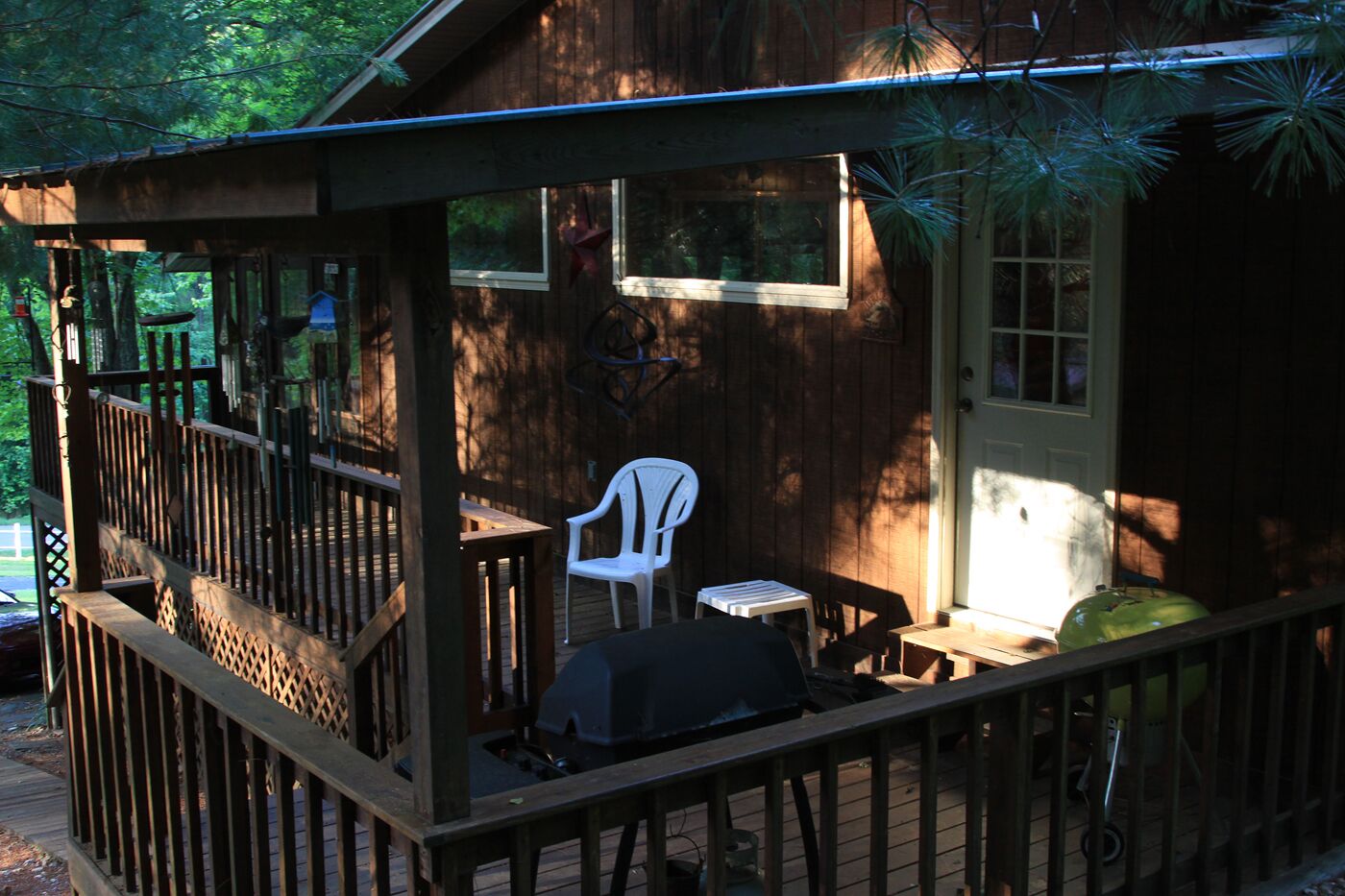 Top 10 Cabin Rentals Near Smithville, Tennessee Updated 2024 Trip101