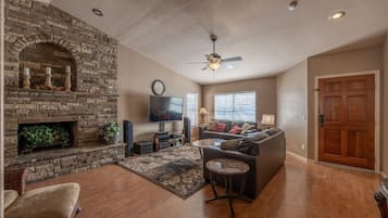 Älytelevisio, stereot