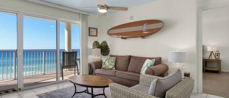 Smart-TV, DVD-Player