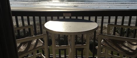 Terrain de lâhĂ©bergement