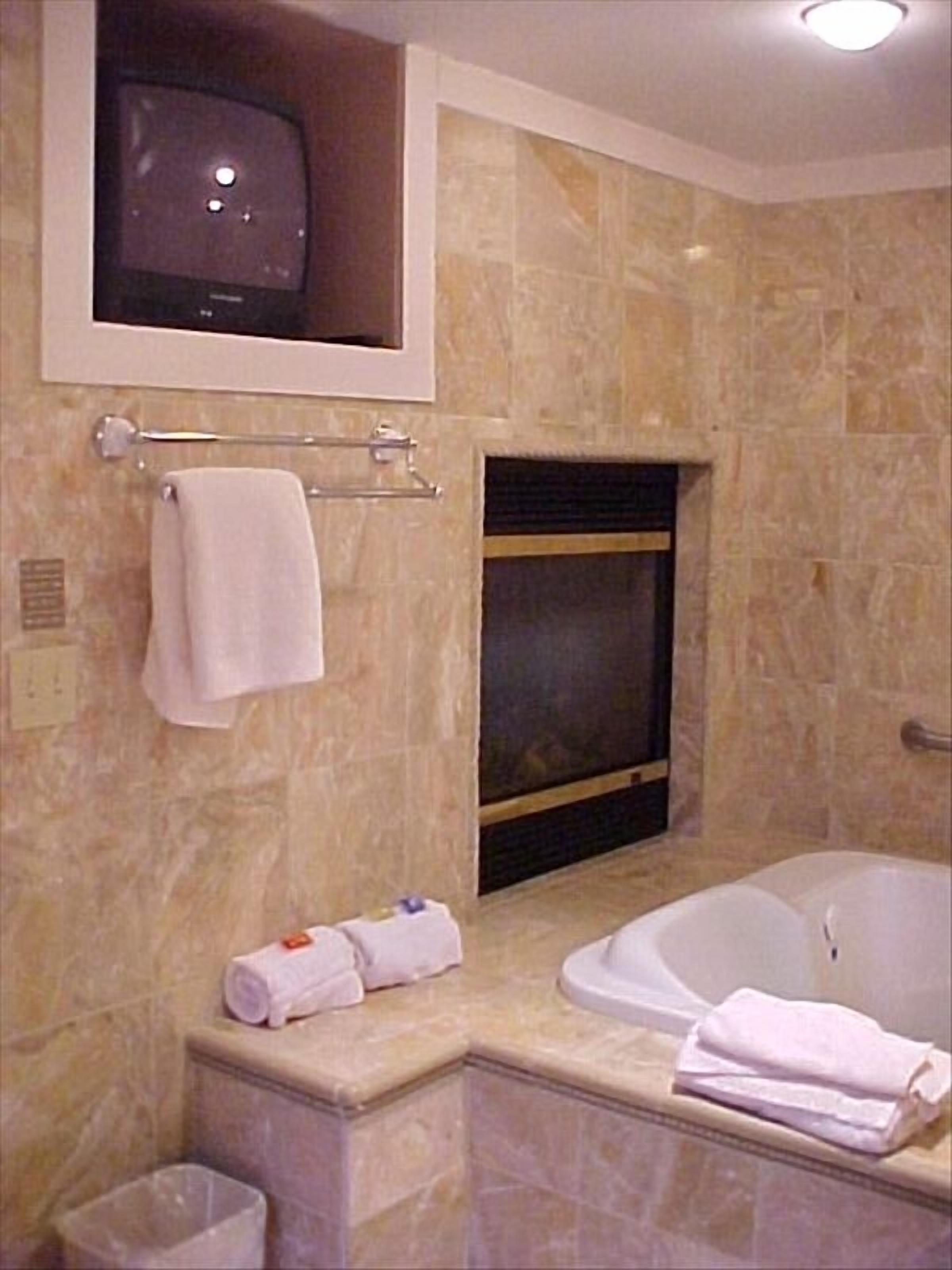 Honeymoon Cottage in Steinhatchee Landing Resort