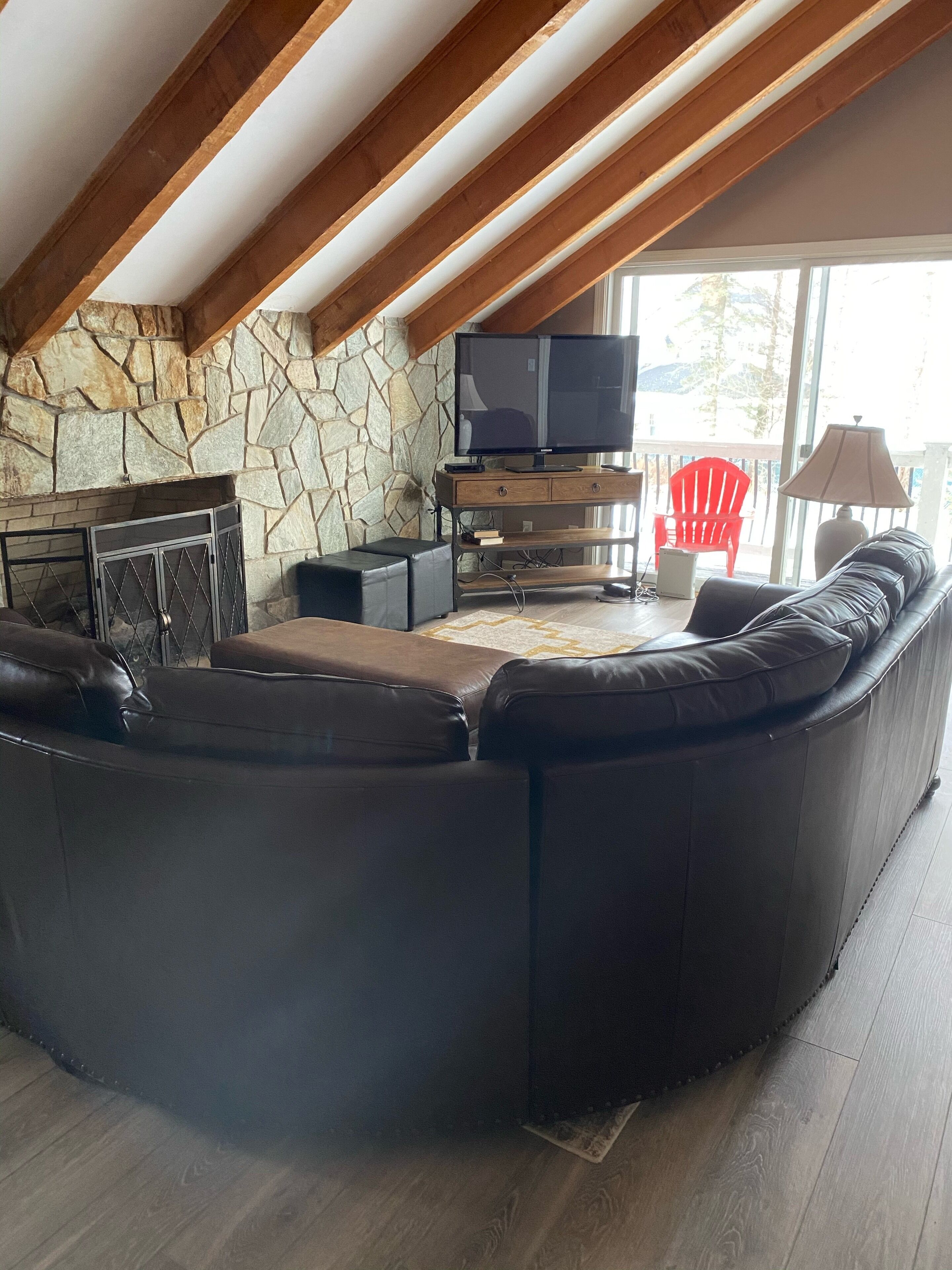 August 12-18 just became available.