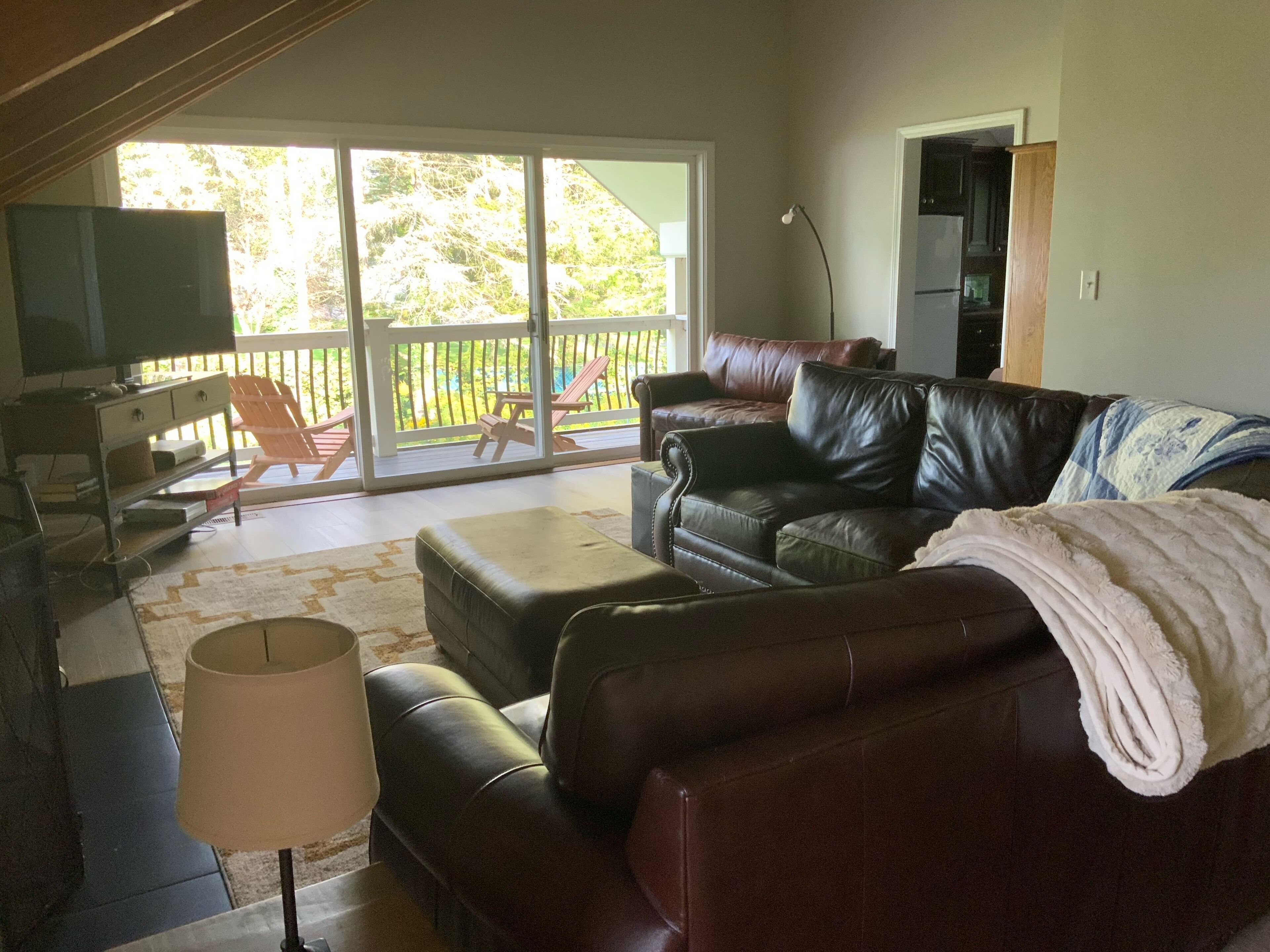 August 12-18 just became available.