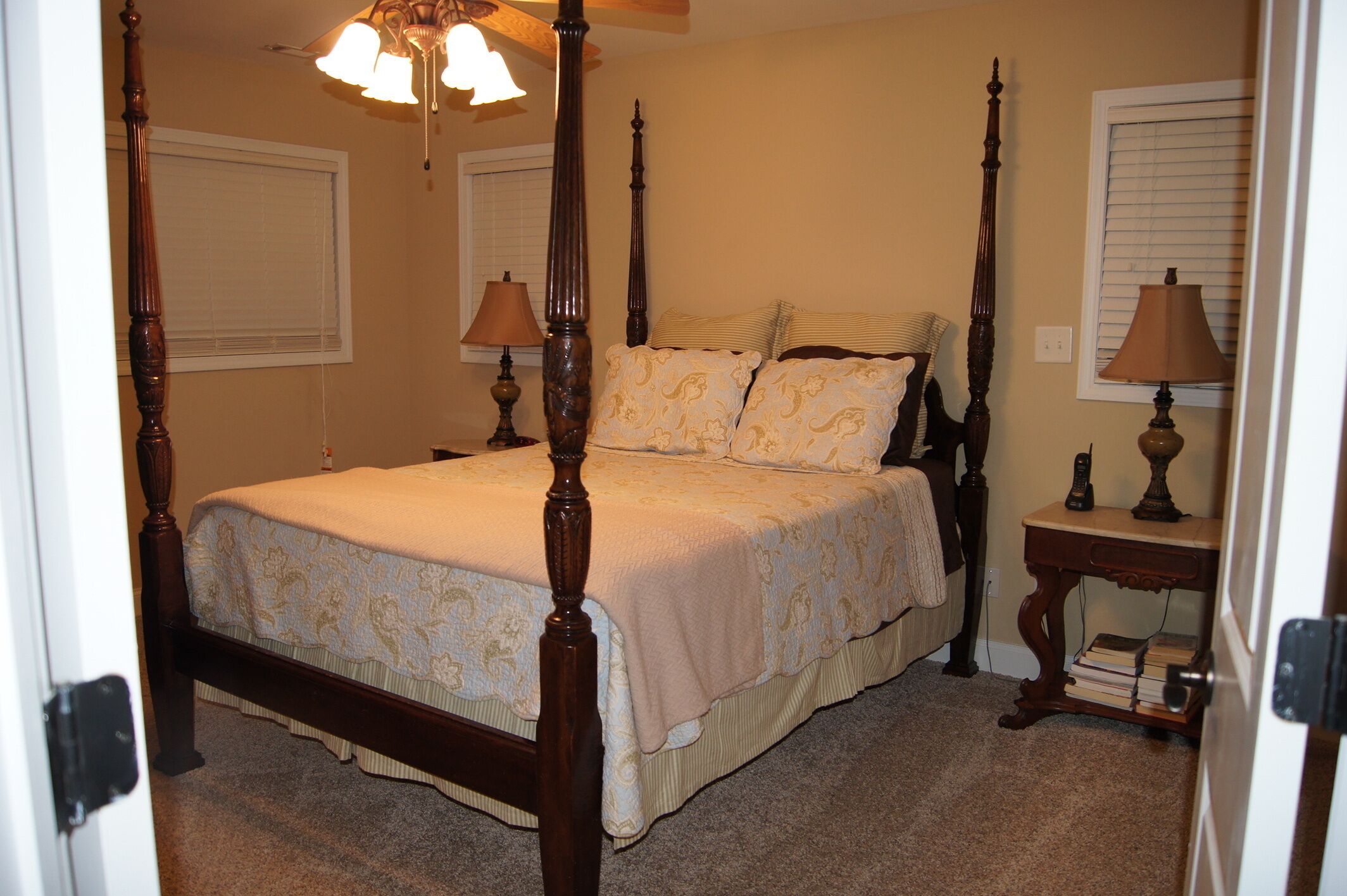 10 Best PetFriendly Rentals Near Lake Hartwell, USA Updated 2024 Trip101