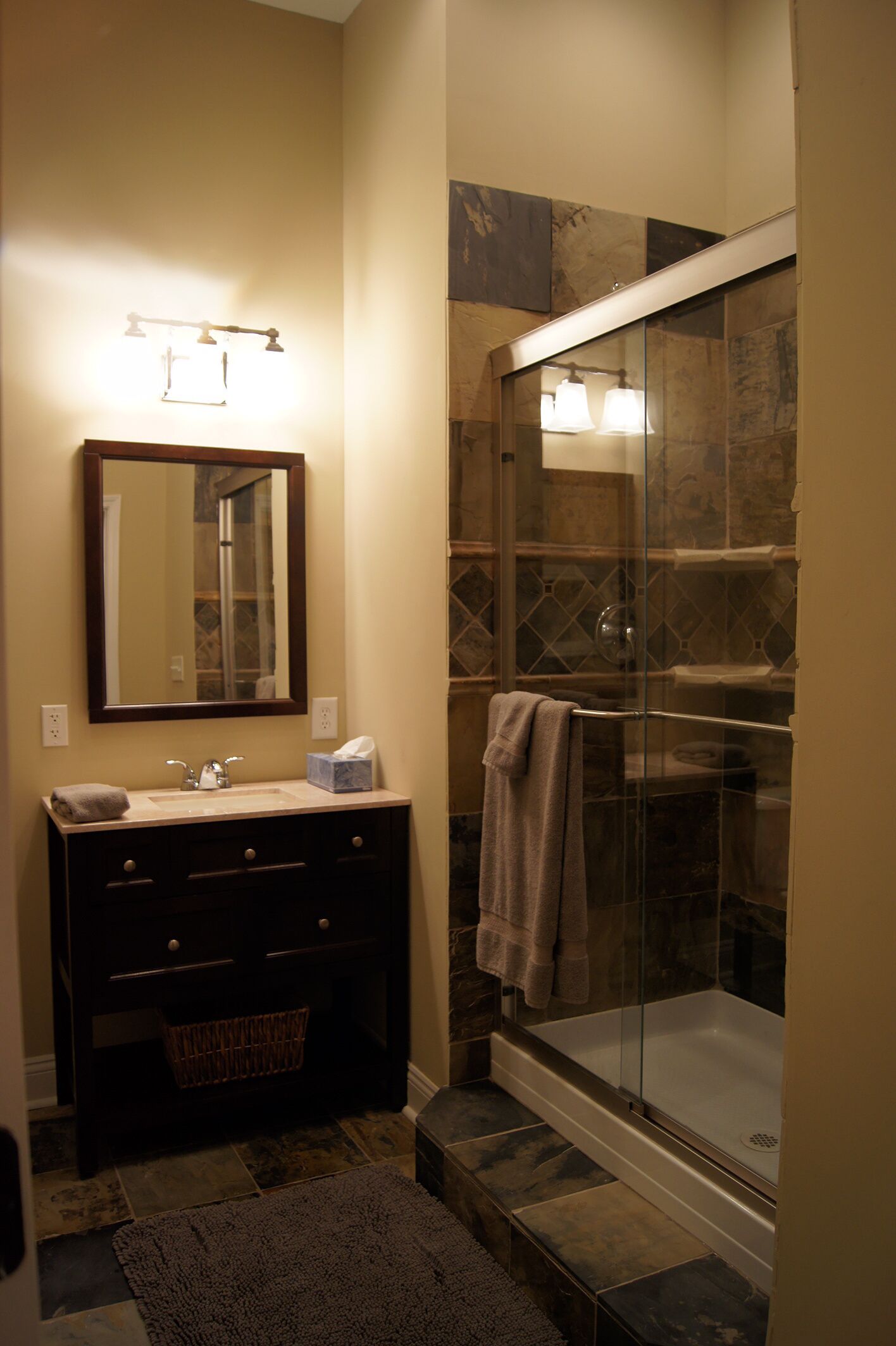 10 Best PetFriendly Rentals Near Lake Hartwell, USA Updated 2024 Trip101