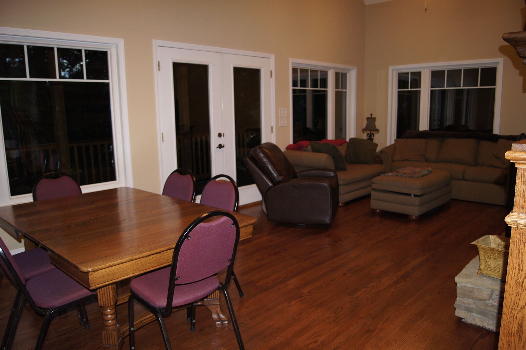 10 Best PetFriendly Rentals Near Lake Hartwell, USA Updated 2024 Trip101