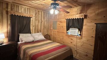 2 soveværelser, Wi-Fi, sengetøj