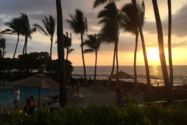 Piscina climatitzada