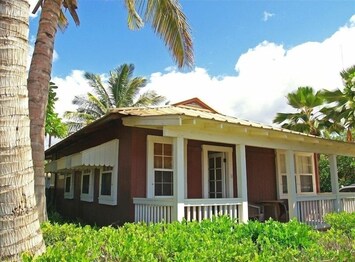 Adorable Kala Cottage
