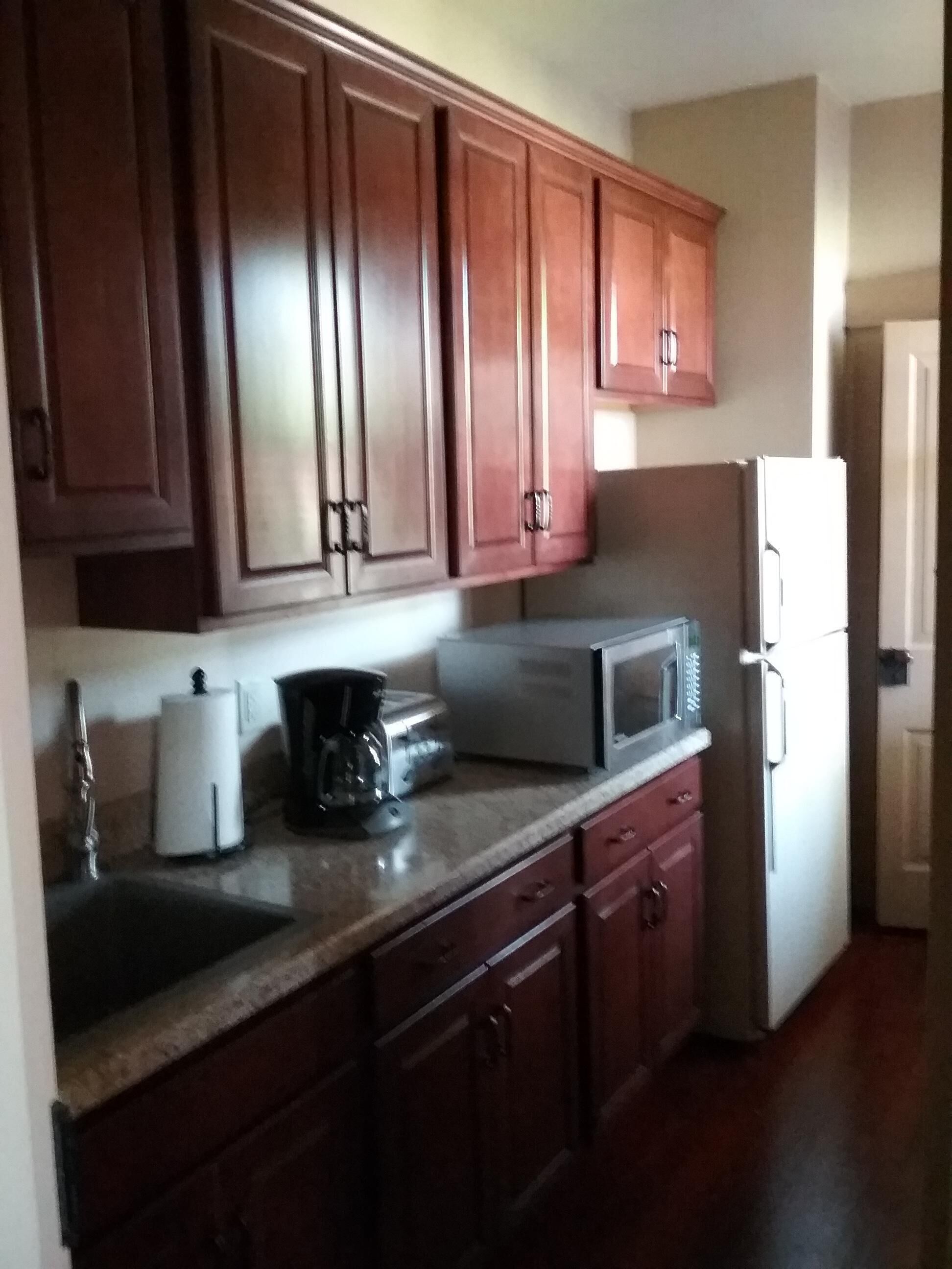 Large Brick Farmhouse located close to Lancaster County Attractions