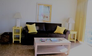 Televisor i videojocs 