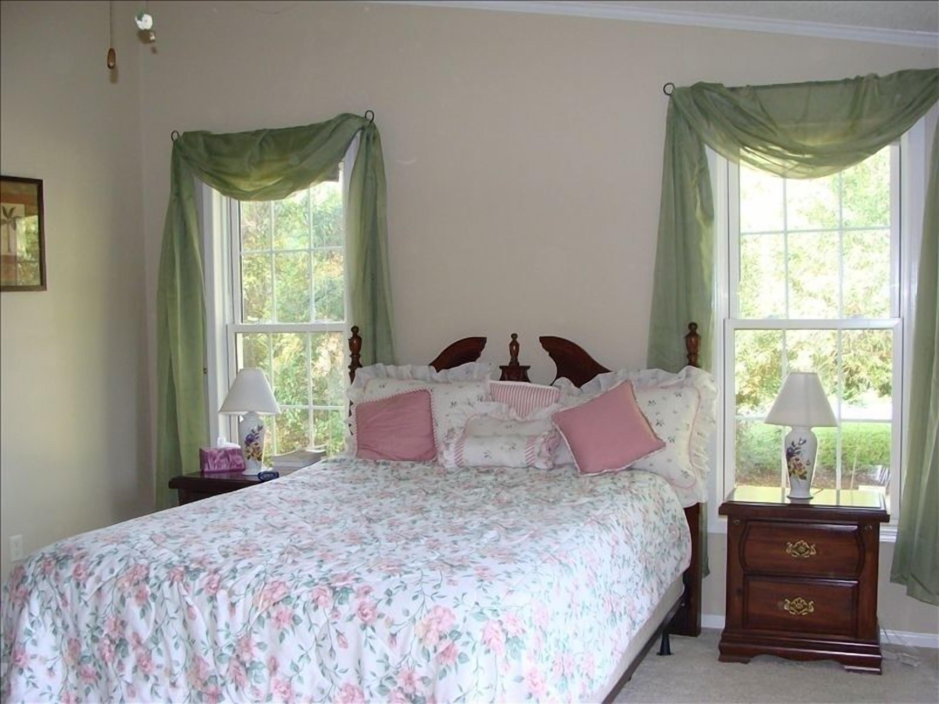 Lizzy's Landing: Come Kayak Canoe and Fish on Pungo Creek near Belhaven NC