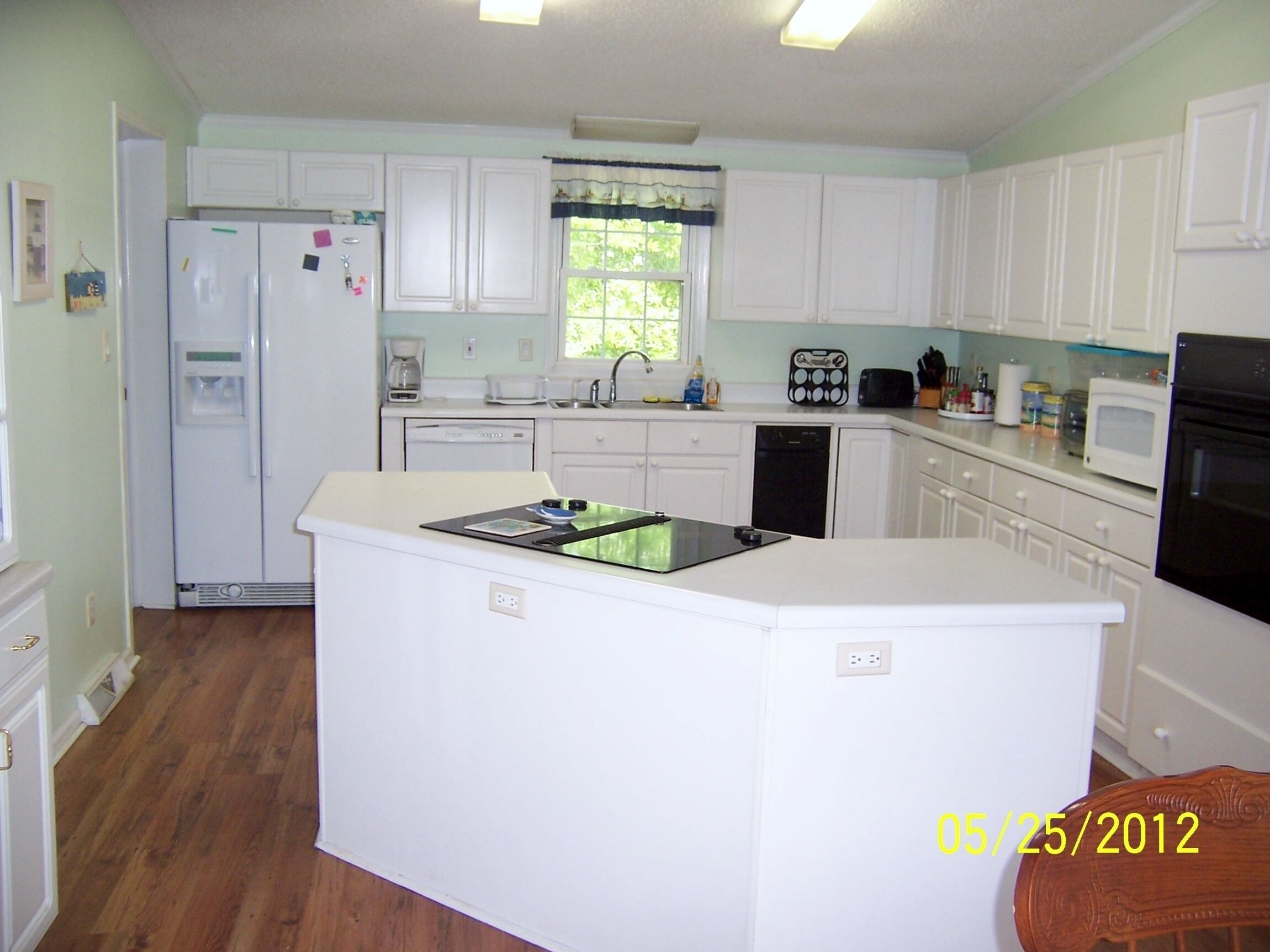 Lizzy's Landing: Come Kayak Canoe and Fish on Pungo Creek near Belhaven NC