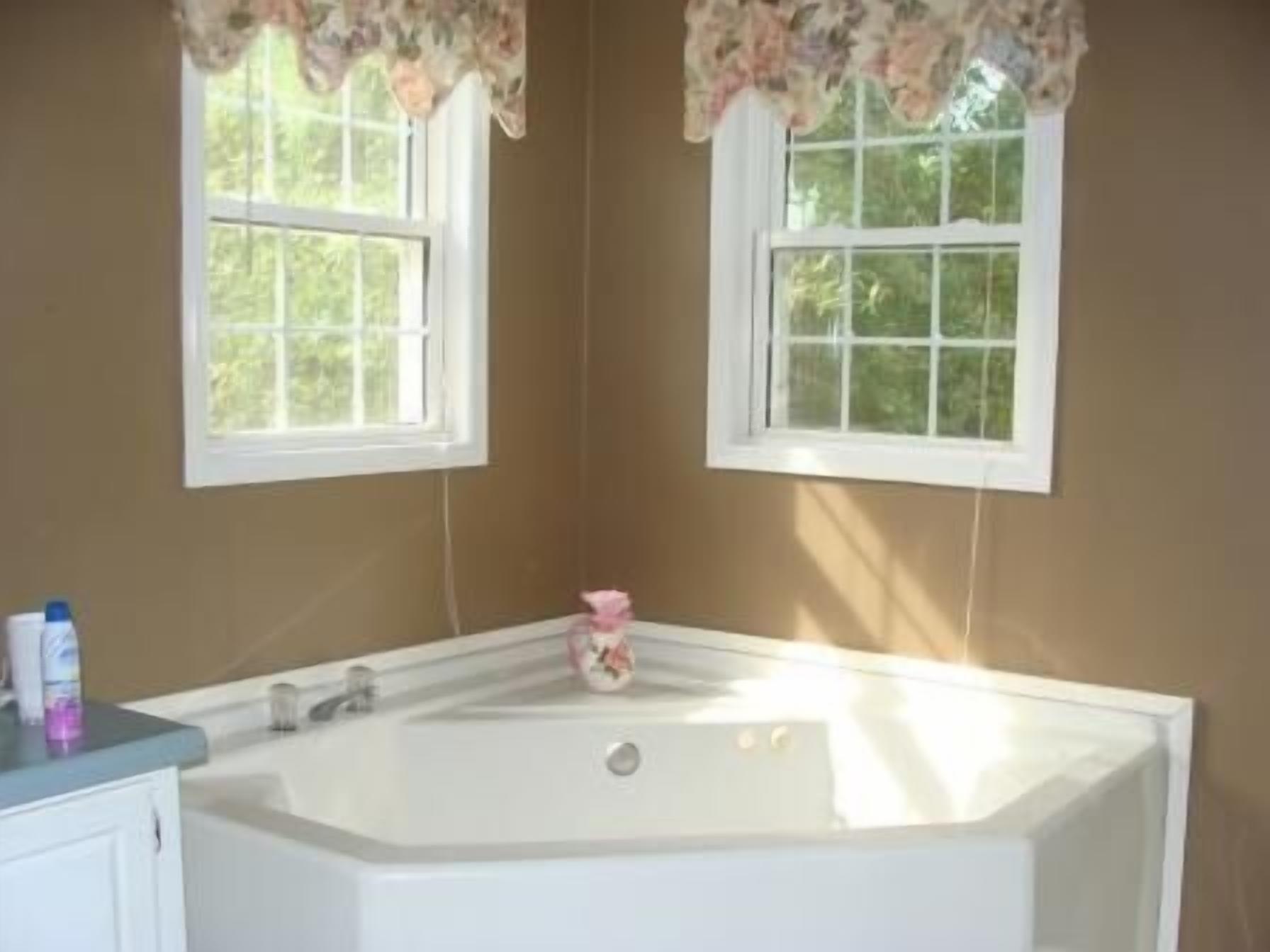 Lizzy's Landing: Come Kayak Canoe and Fish on Pungo Creek near Belhaven NC