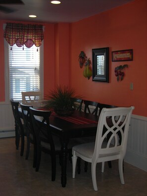 Servei de restauració