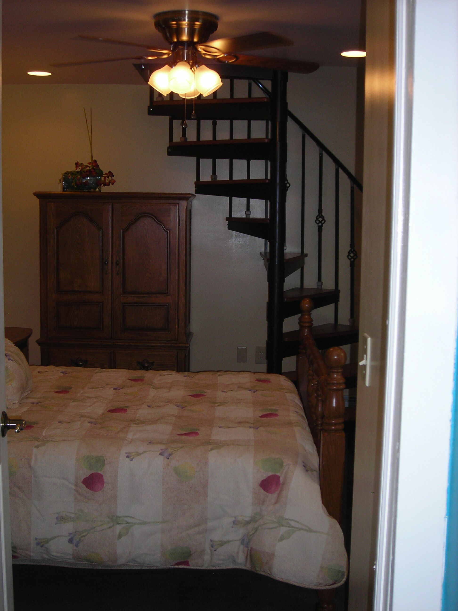 Escape And Relax At The Amish Valley Vacation Home; Heart Of Intercourse, Pa