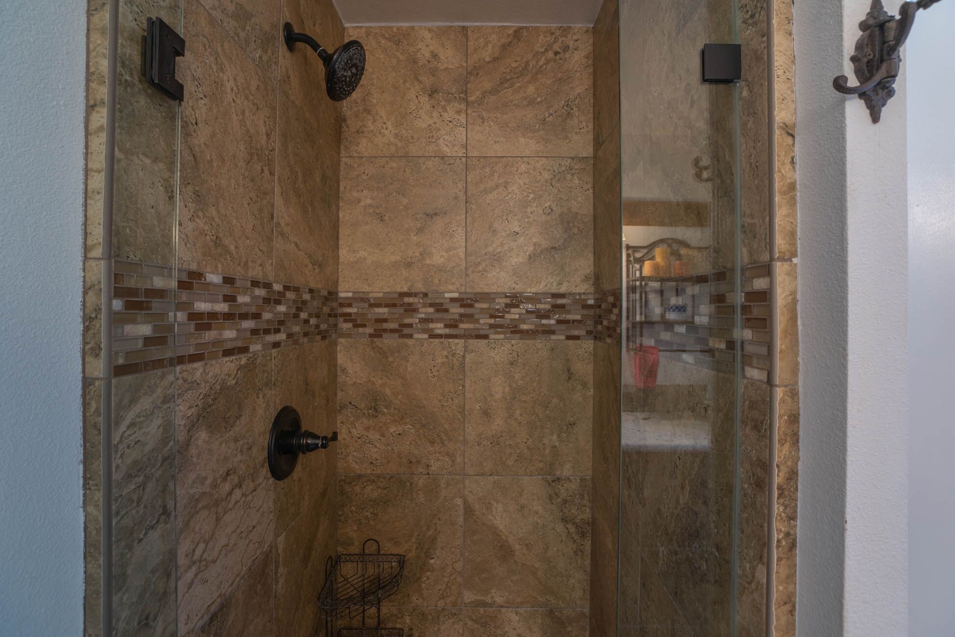 River House in the prestigious Moovalya Keys in Parker, Arizona