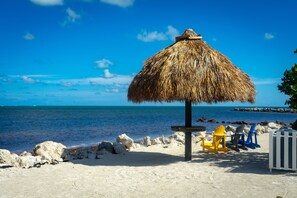 Strandtücher