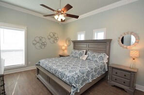 4 habitaciones, tabla de planchar con plancha y wifi gratis 