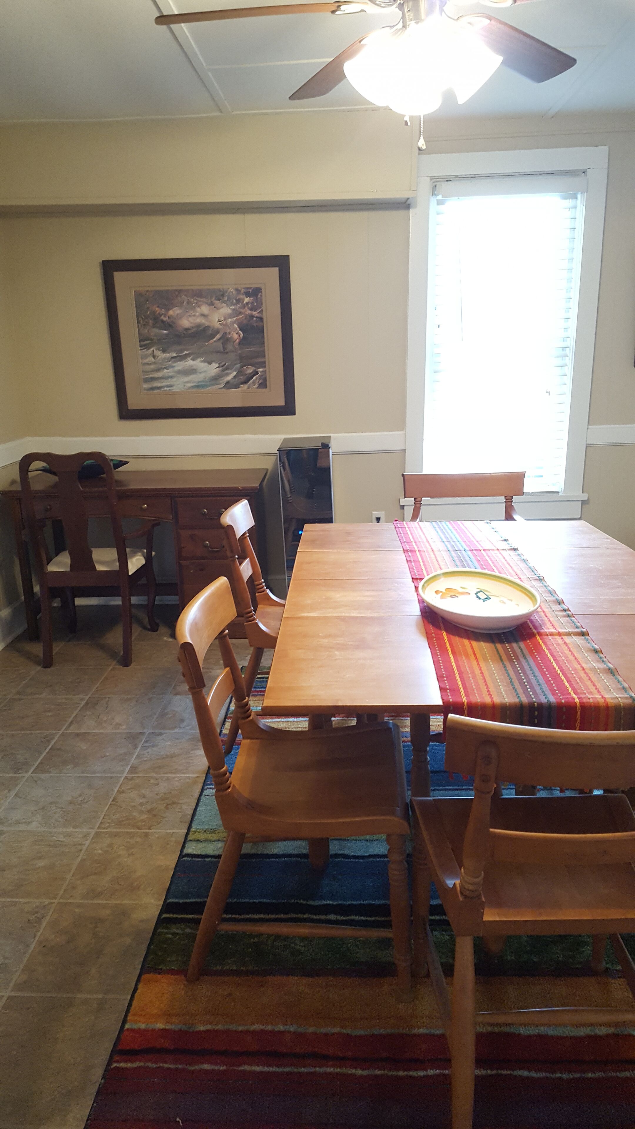 Huron Mitiwanga Beach/Near Cedar Point! Great Vacation!