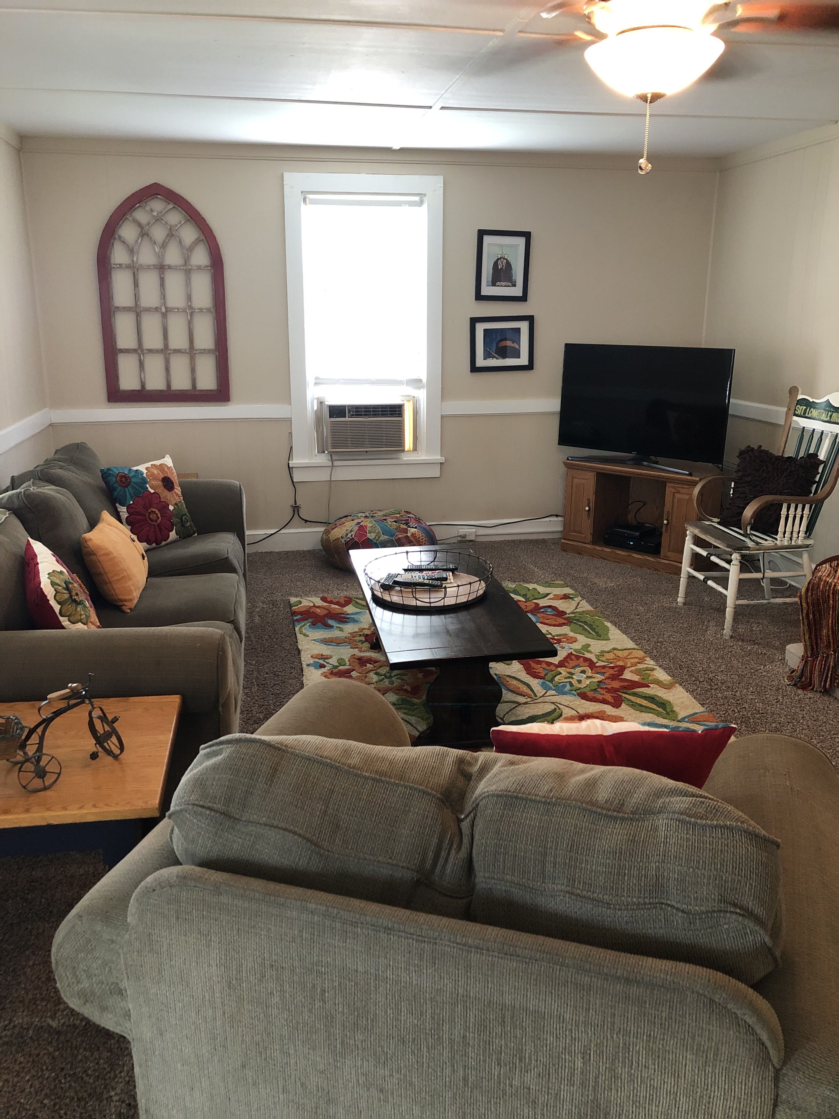 Huron Mitiwanga Beach/Near Cedar Point! Great Vacation!