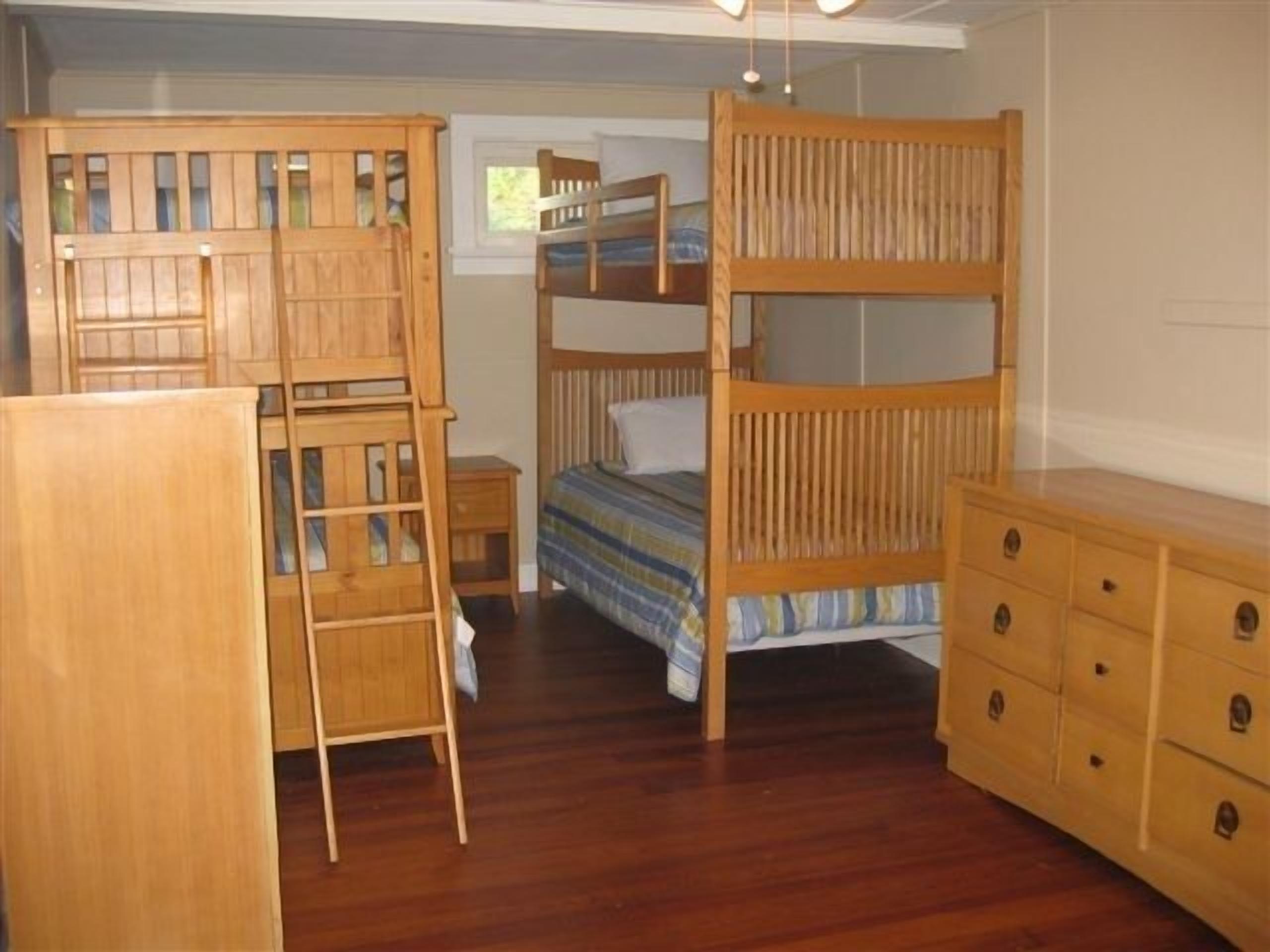 Huron Mitiwanga Beach/Near Cedar Point! Great Vacation!