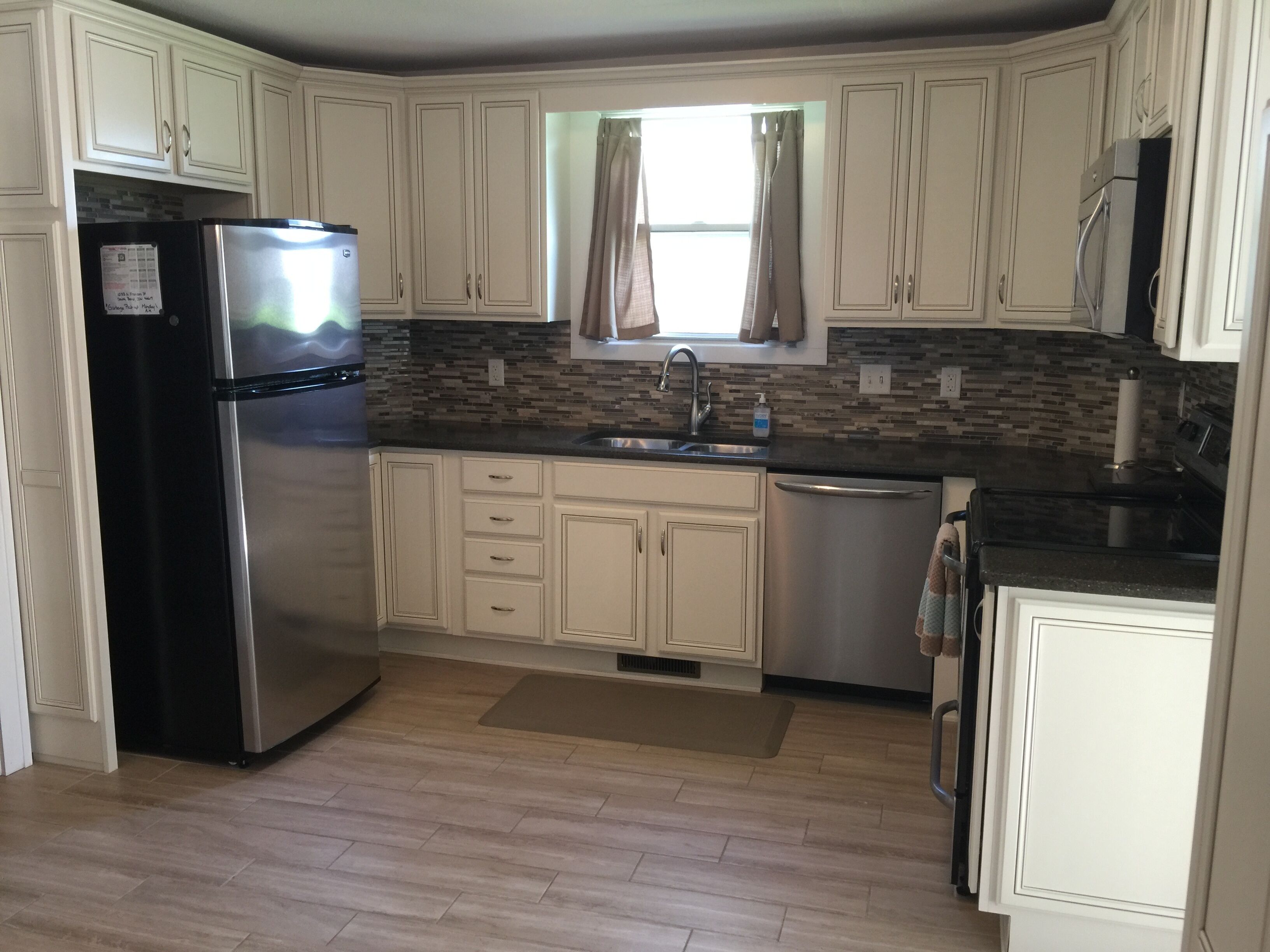 Notre Dame Rental Half-Mile from Campus near Eddy Street Commons!