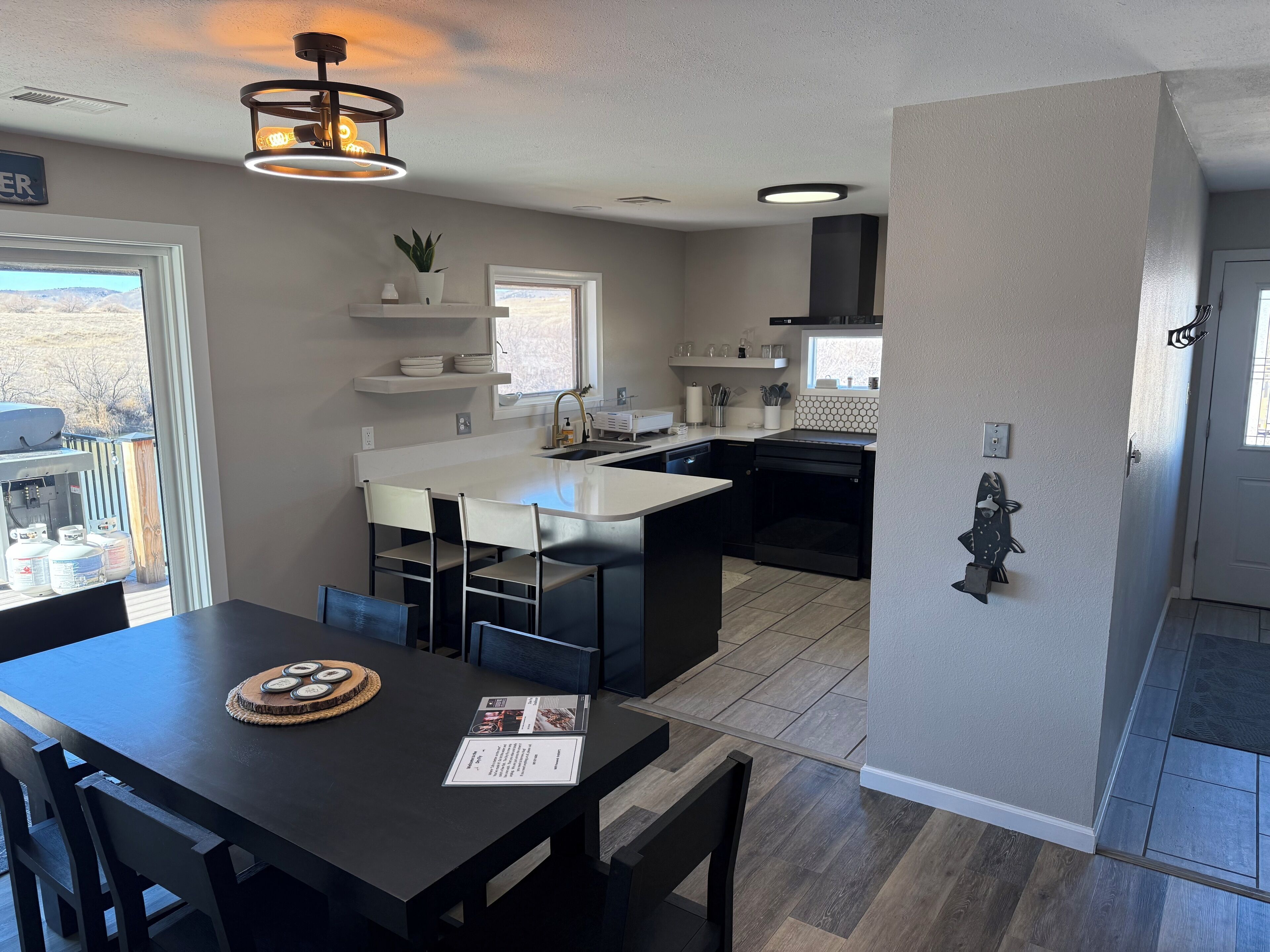 Servei de restauració