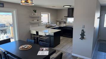 Servei de restauració