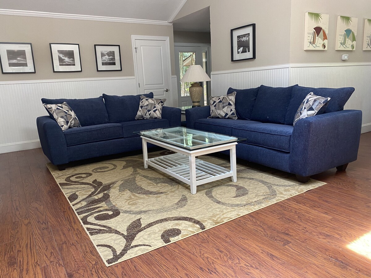 Remodeled, Great Location, Great Value