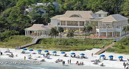 Äskettäin uusittu, loistava sijainti, suuri arvo