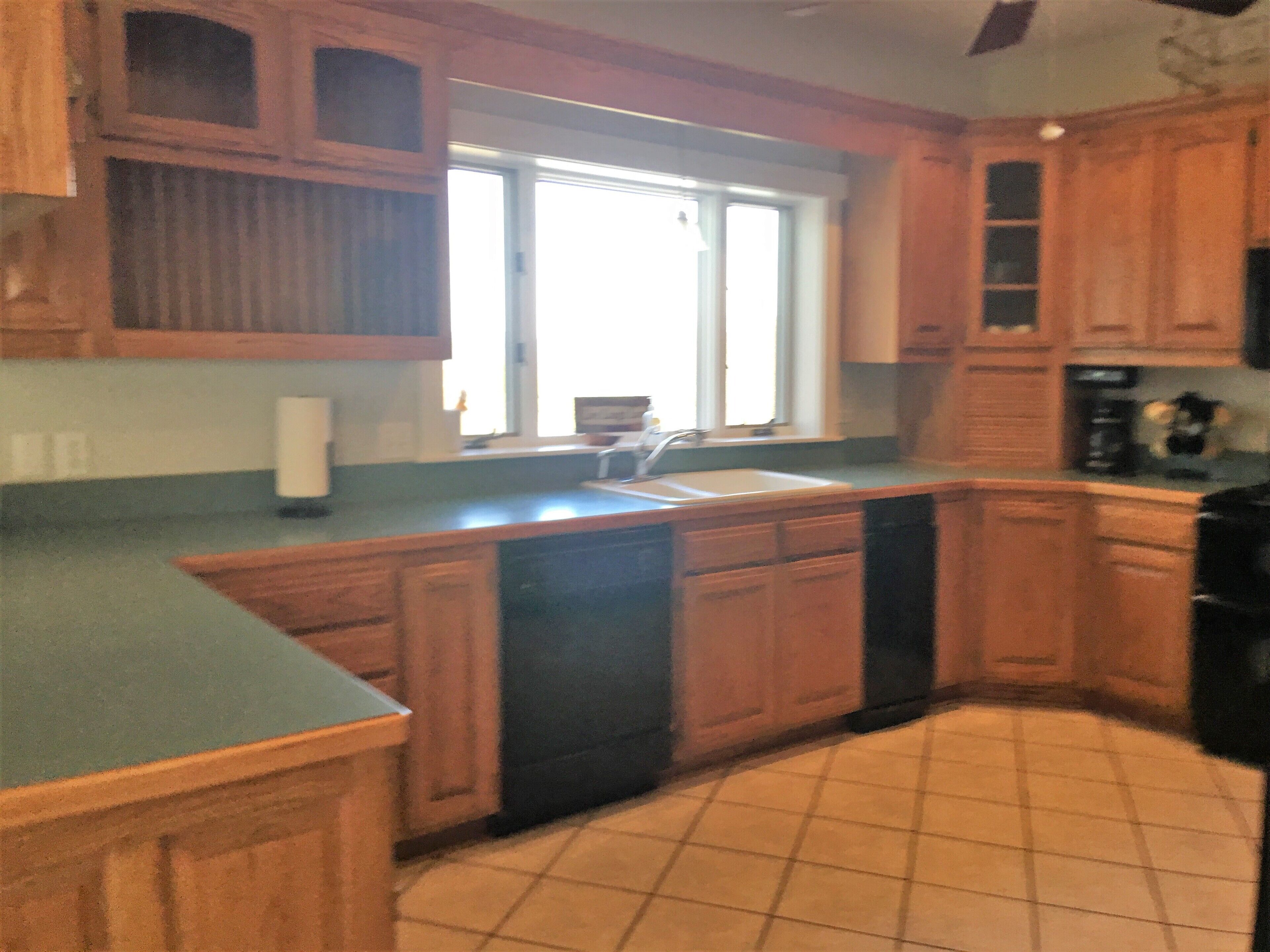 A Great Place To Make Memories