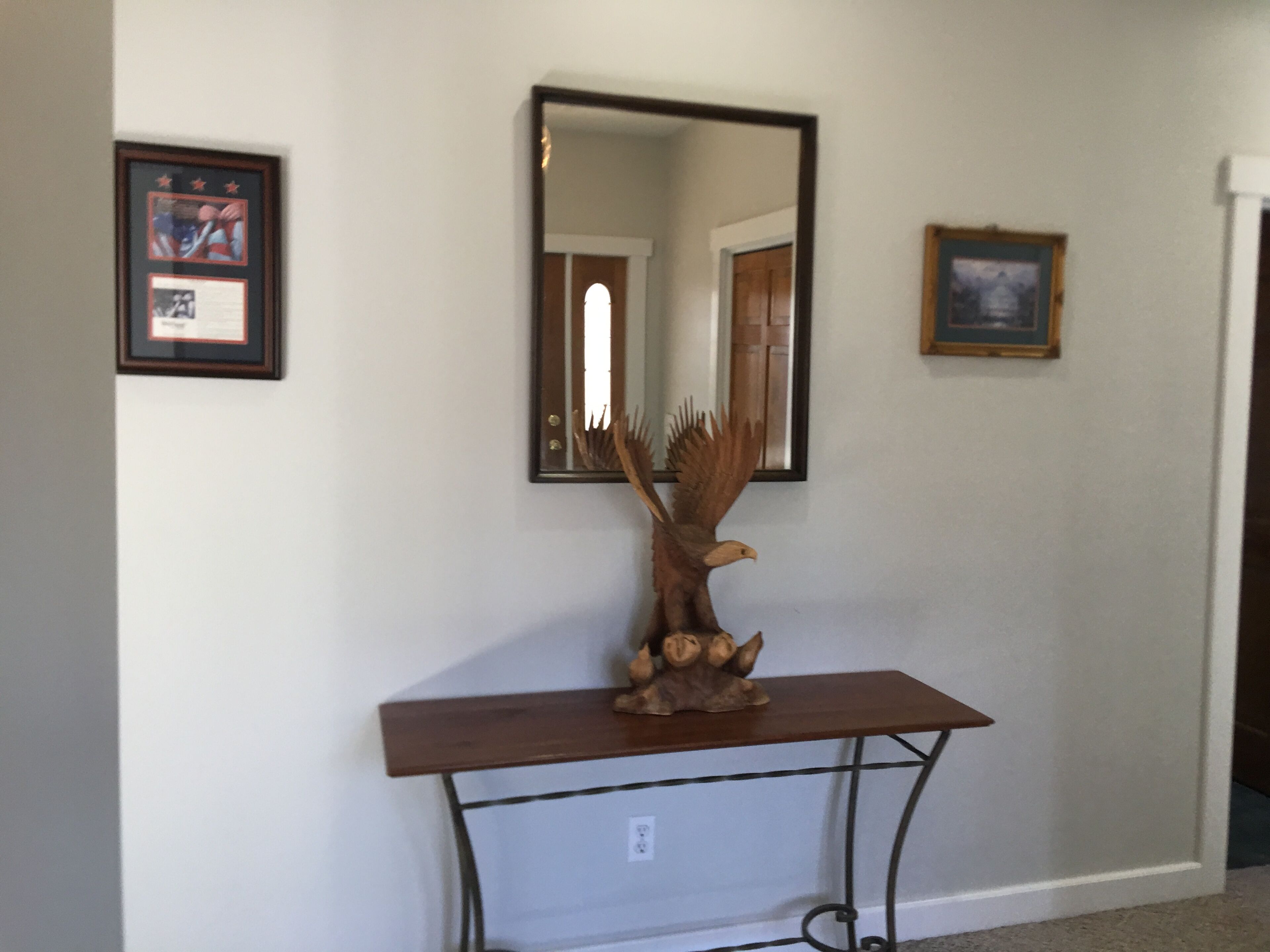 A Great Place To Make Memories