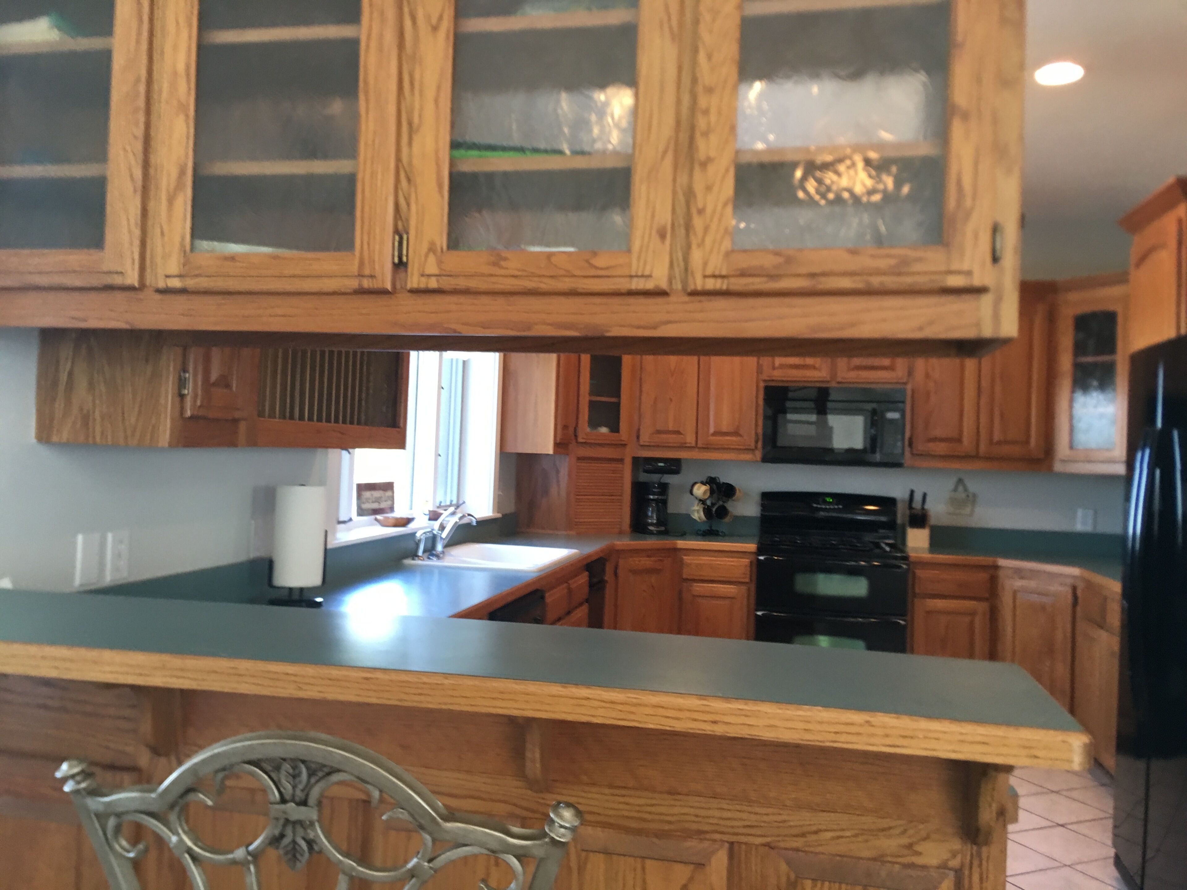 A Great Place To Make Memories