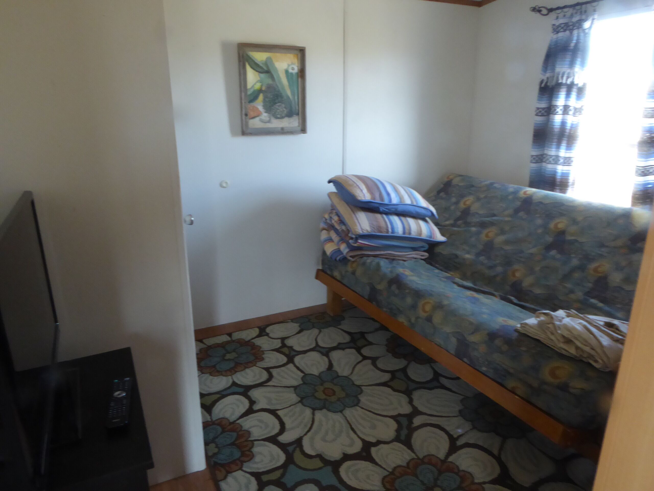 Chinati Mountain Retreat--2 hours SW of Marfa, TX <br>https://youtu.be/SF-h_VVf0qo<br>