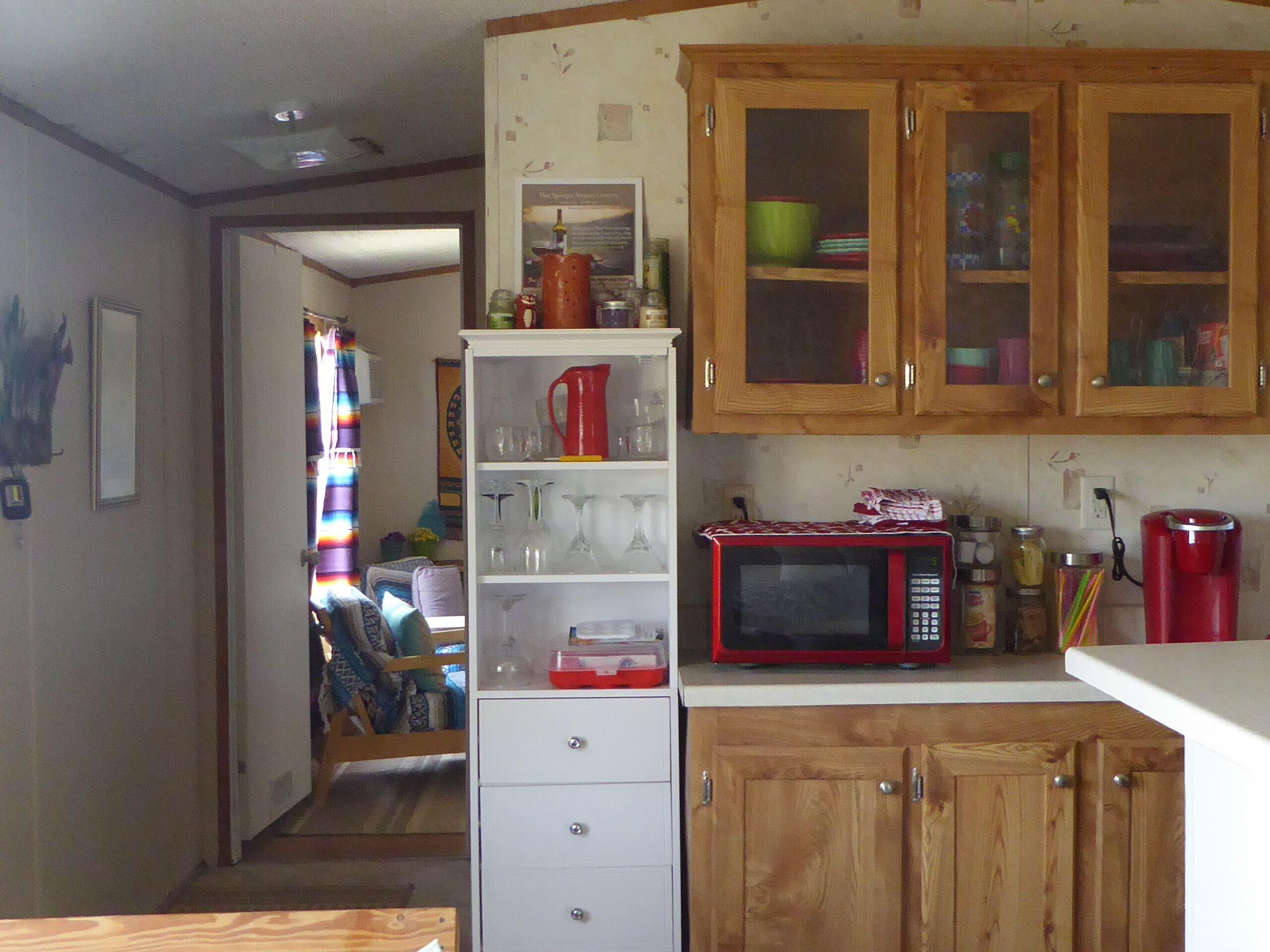 Chinati Mountain Retreat--2 hours SW of Marfa, TX <br>https://youtu.be/SF-h_VVf0qo<br>