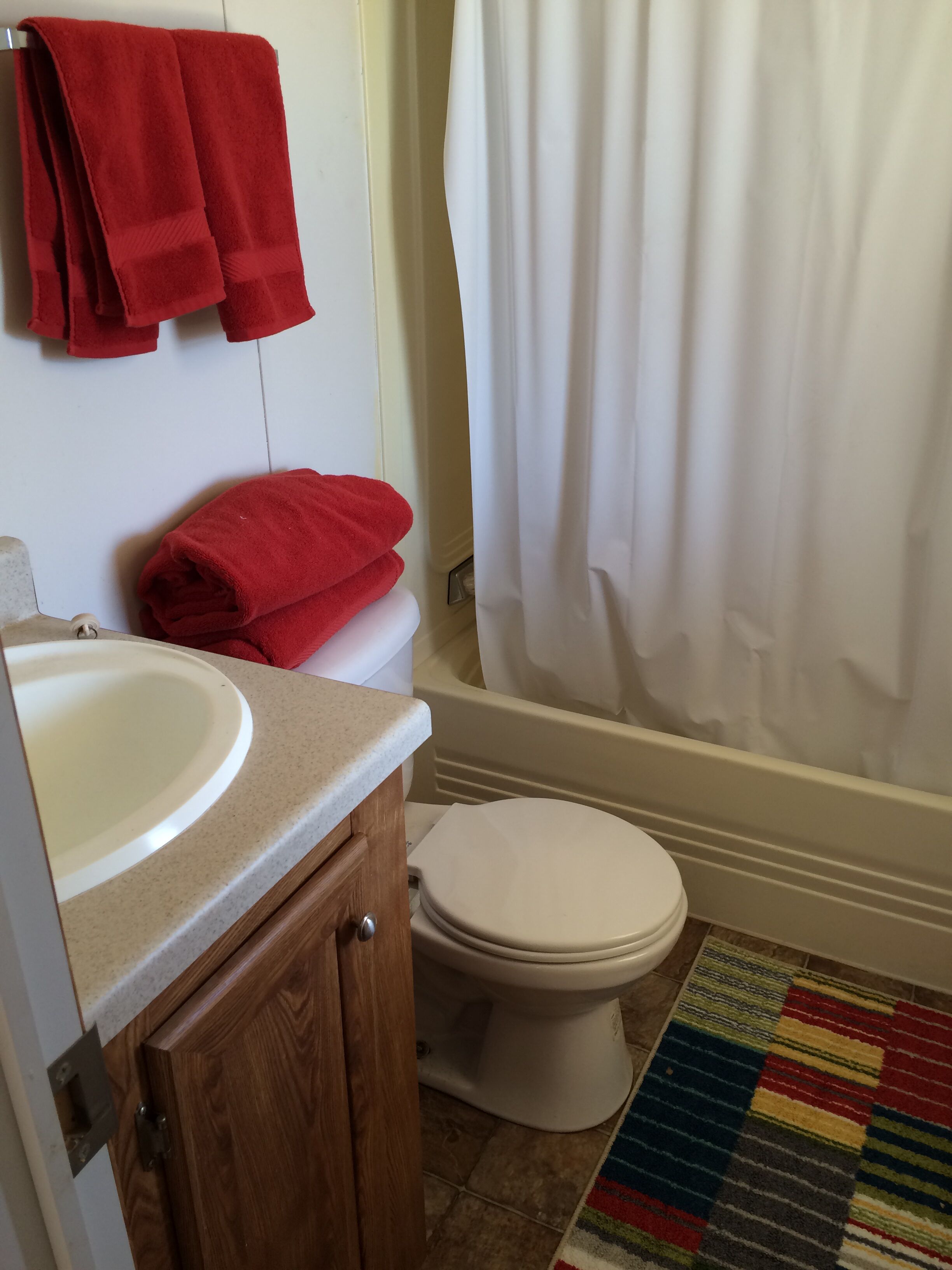 Chinati Mountain Retreat--2 hours SW of Marfa, TX <br>https://youtu.be/SF-h_VVf0qo<br>