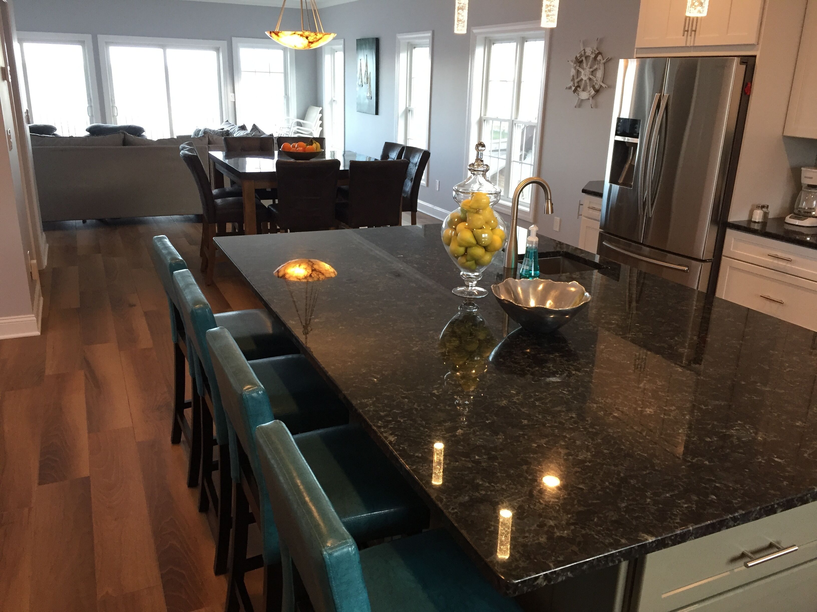 Milford Beach House - Newer Construction!