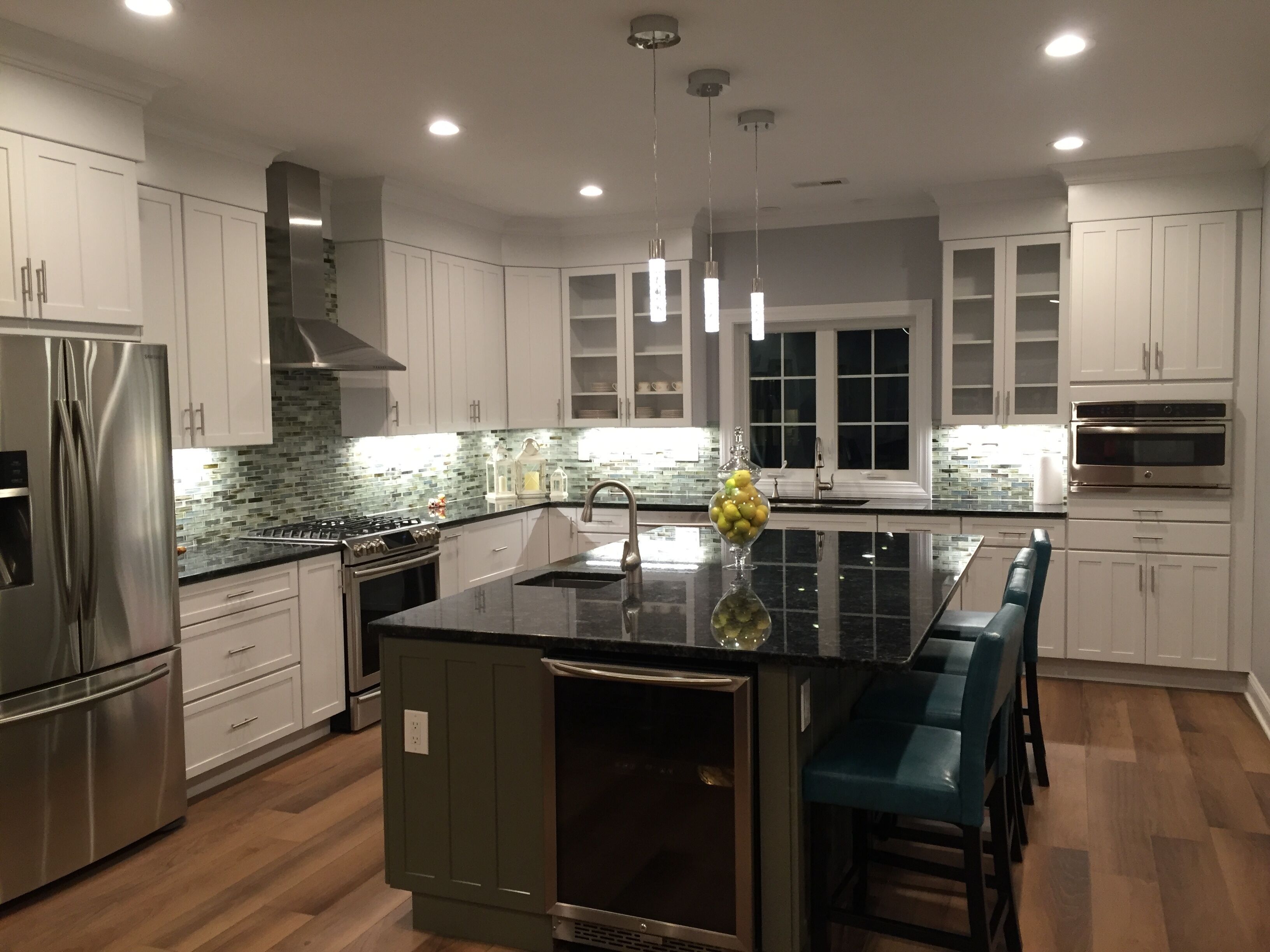 Milford Beach House - Newer Construction!