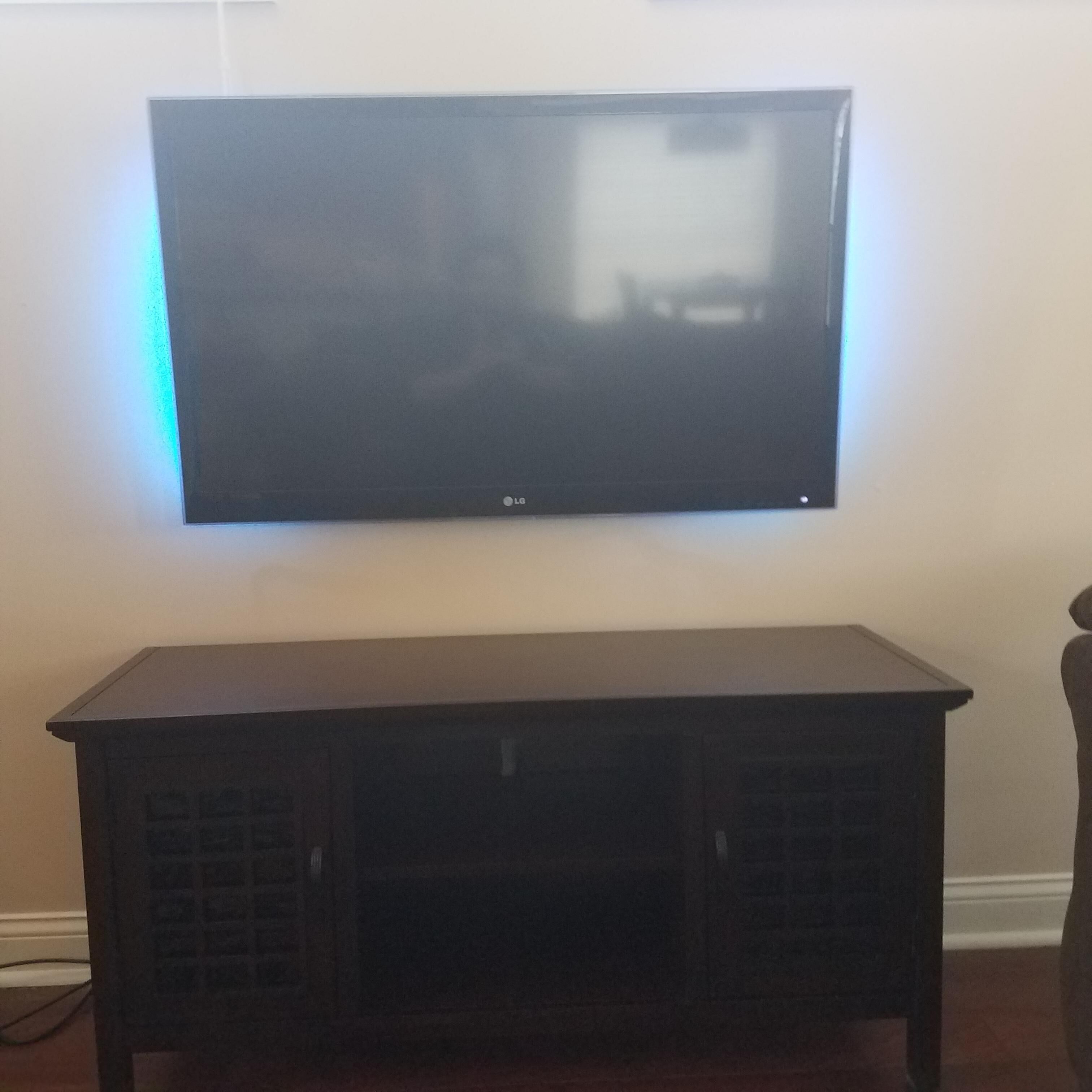 Lake Cottage in SoBro