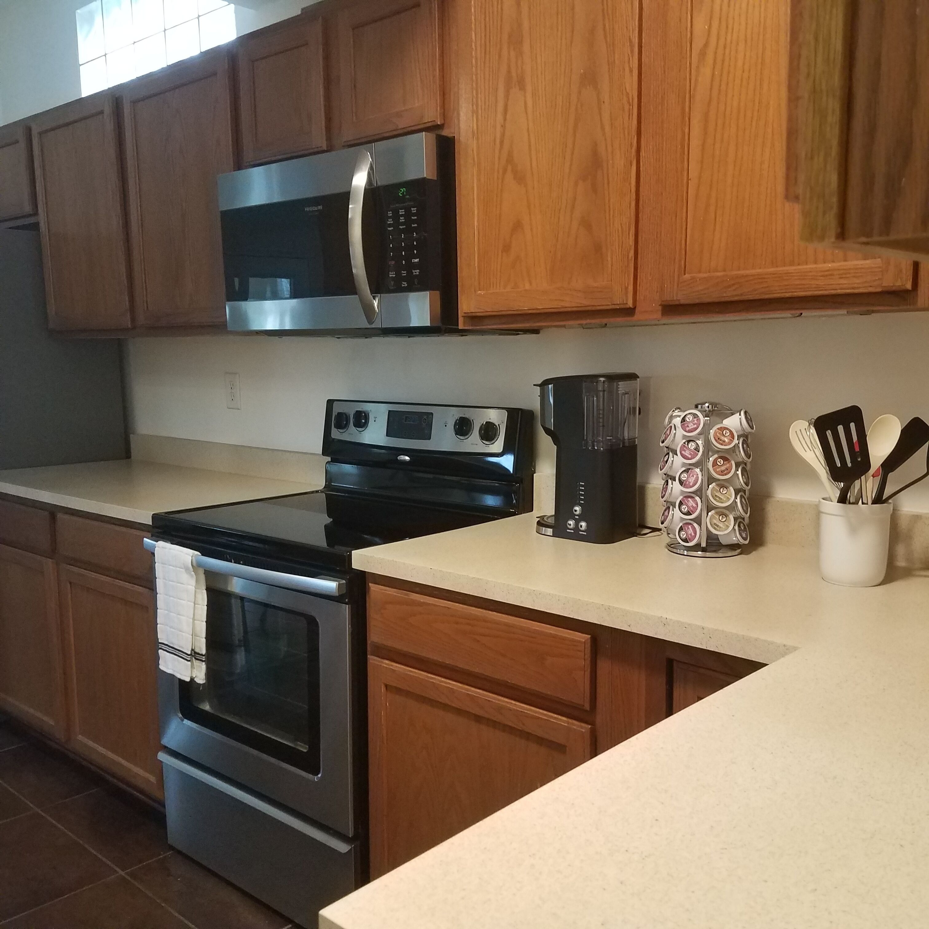 Lake Cottage in SoBro