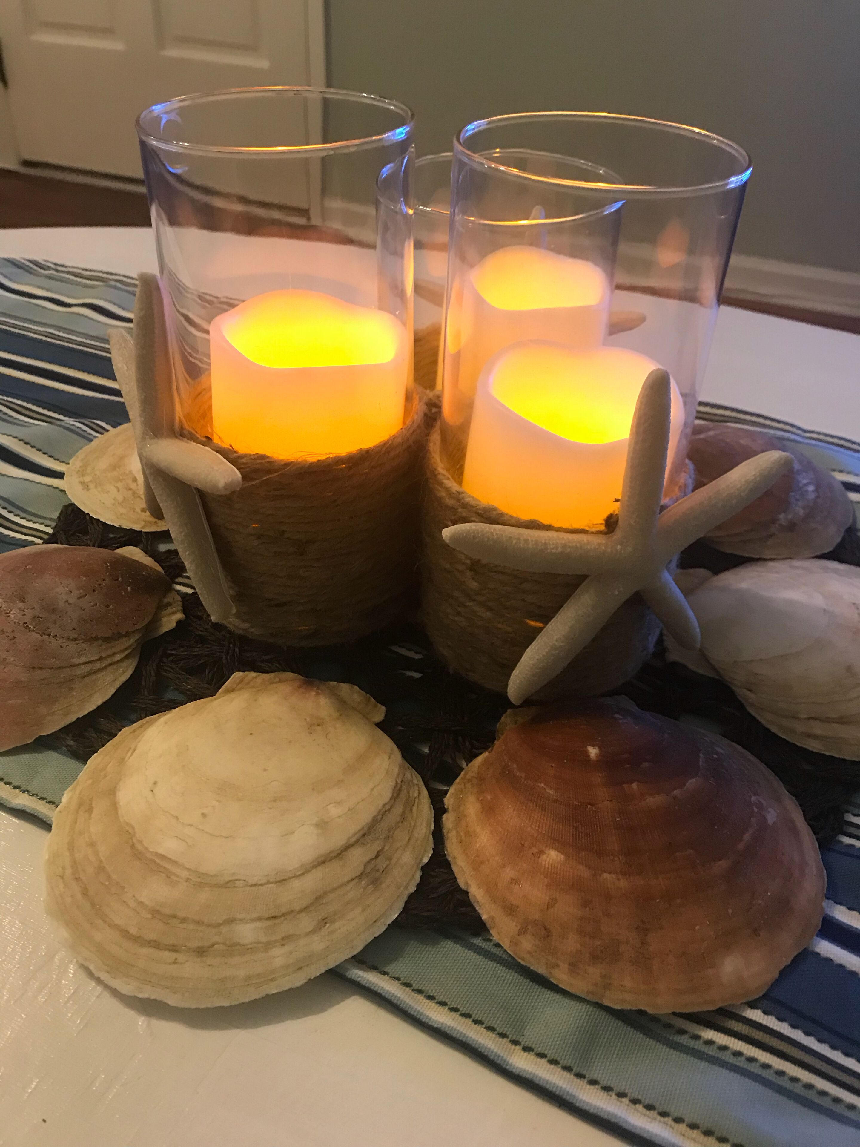 Historic  District 2 BRHome With water view  and private driveway   3 cars