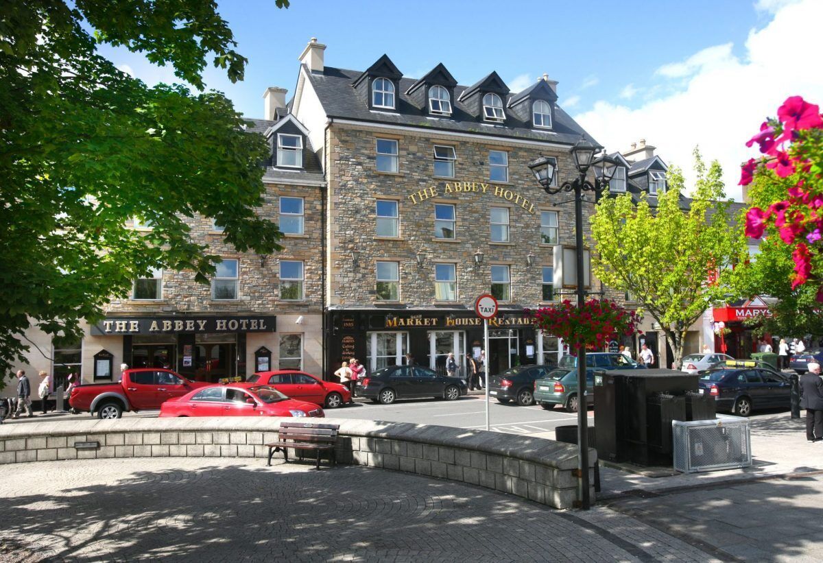 Point of interest