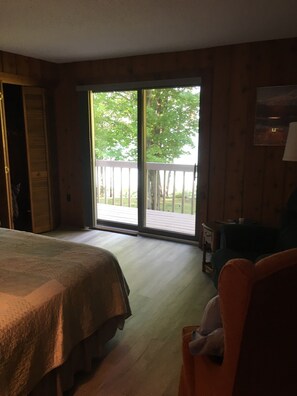 3 dormitorios, tabla de planchar con plancha, wifi y ropa de cama