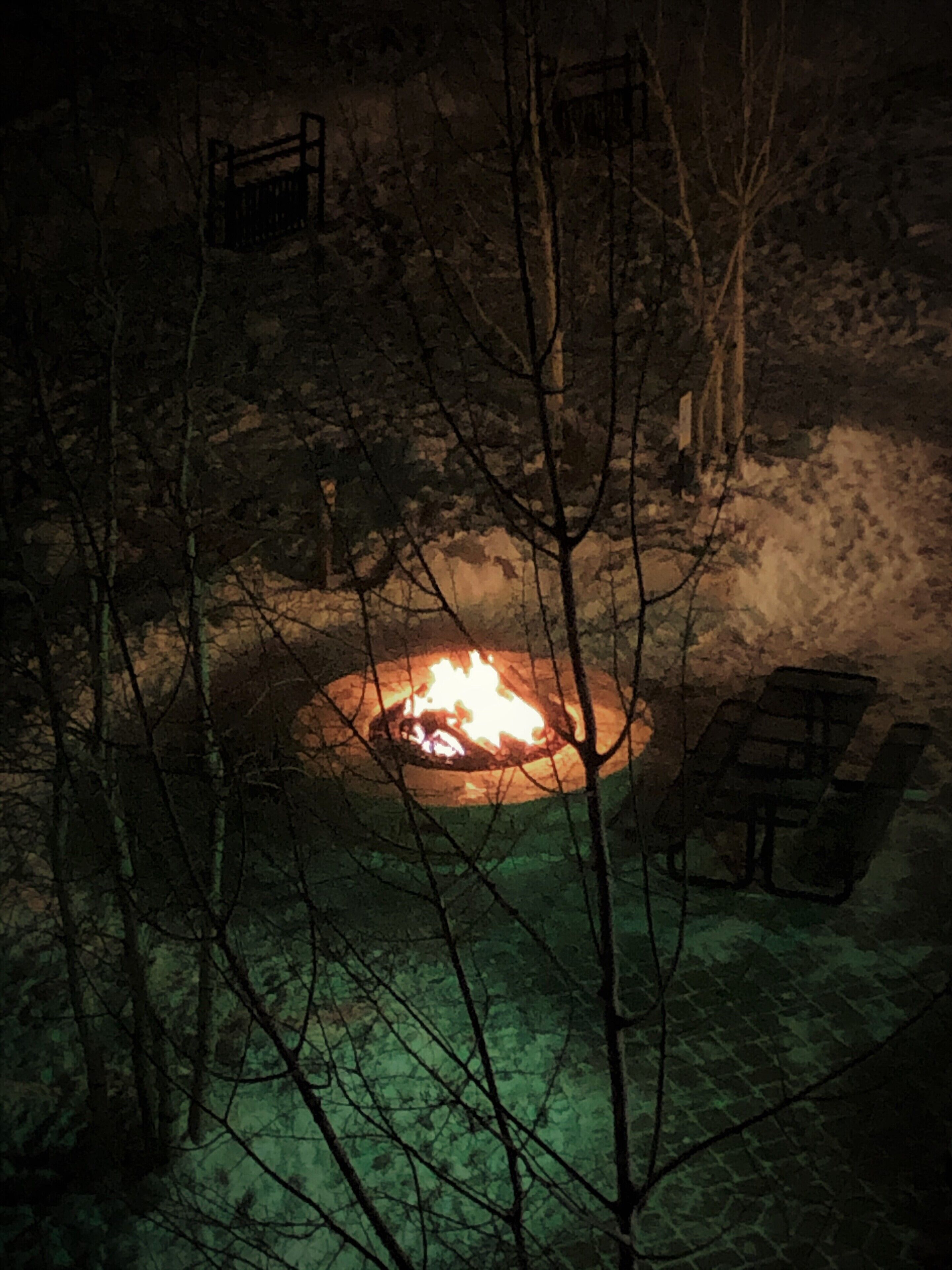 Ski, Snowshoe, Bike, Hike 3BR 3BA, 4th Floor, Mountain Views! 