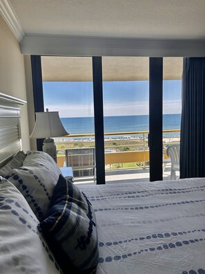 3 間睡房、Wi-Fi、床單