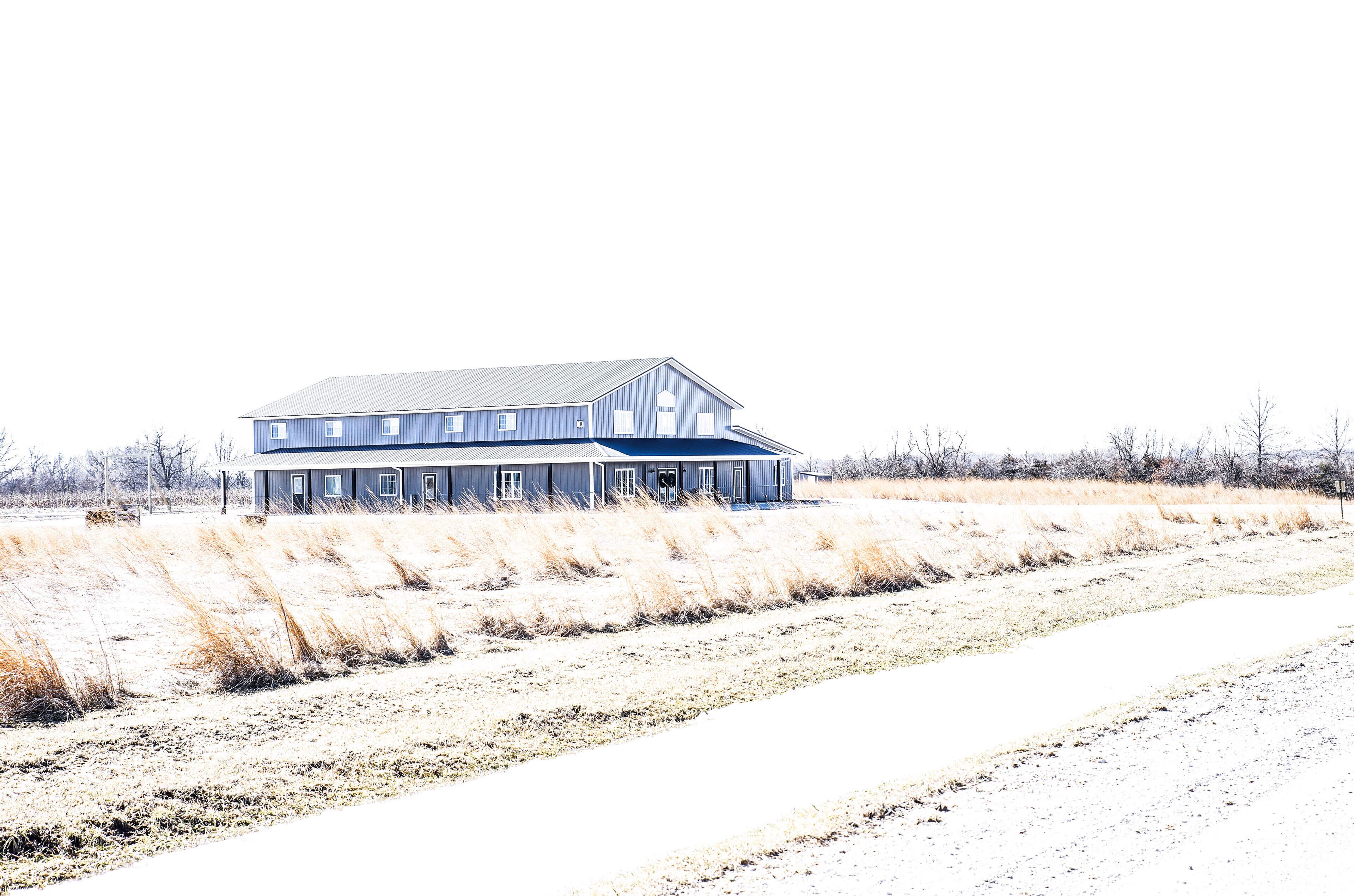 12 Bedroom 14 Bathroom Gorgeous Lodge!