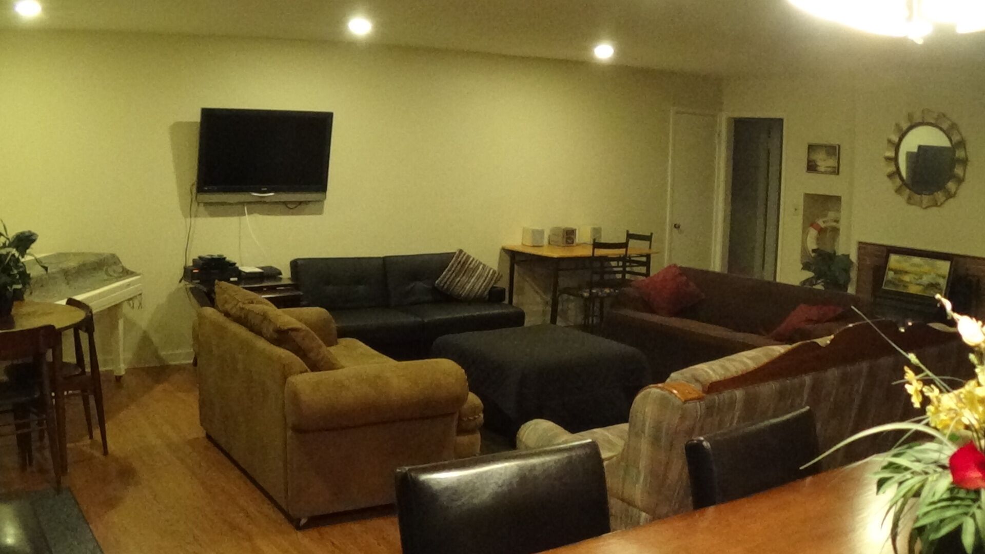 Ocean Front-Pebble Beach Drive-Spectacular View!-Crescent City