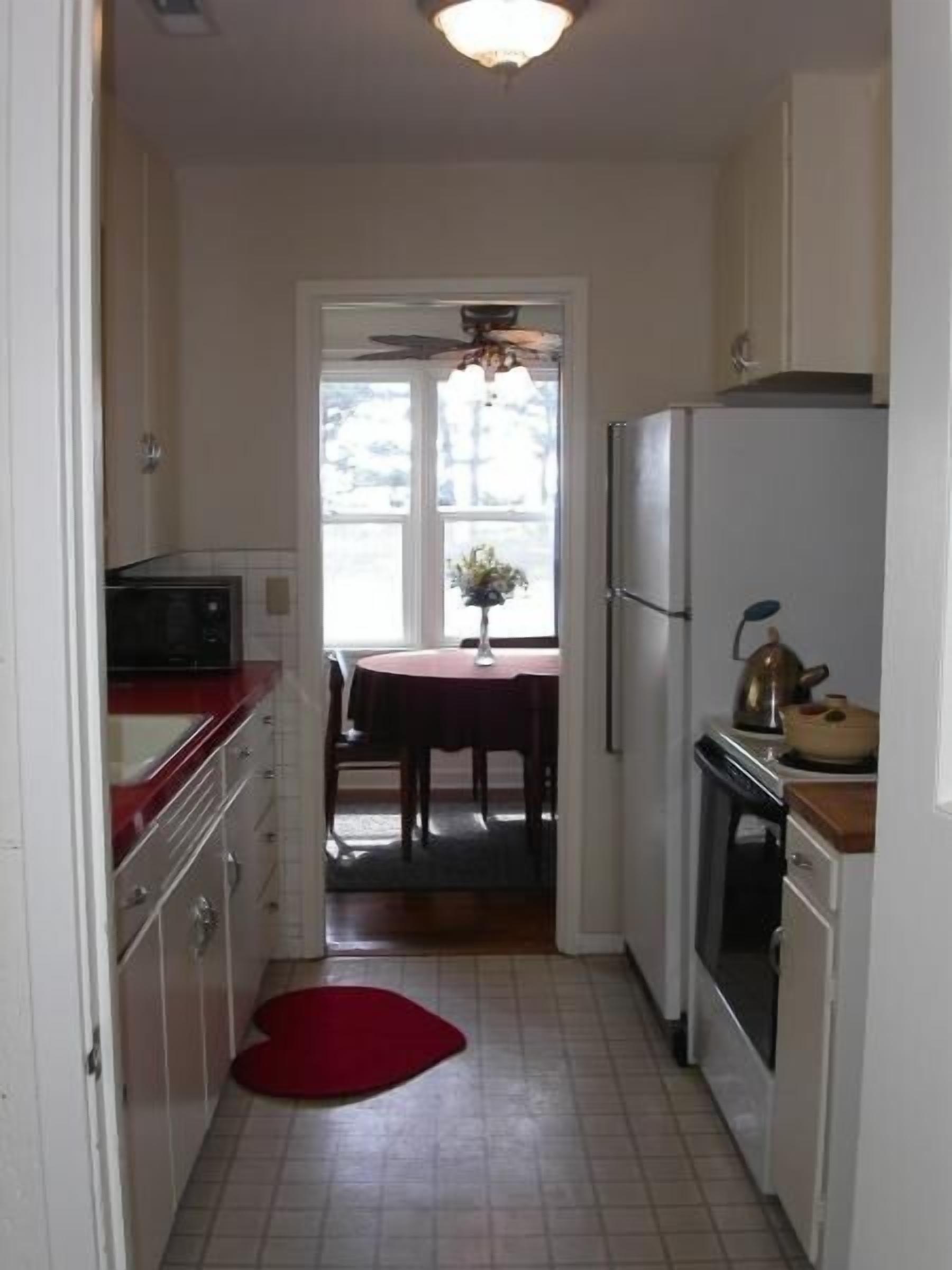 Ocean Front-Pebble Beach Drive-Spectacular View!-Crescent City