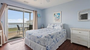 4 habitaciones, wifi gratis y ropa de cama 